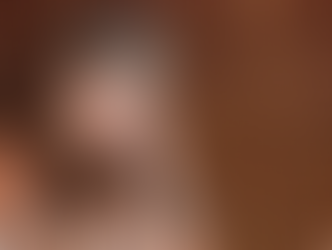 H Taylor Swift αποκάλυψε το «πιο σέξι εξώφυλλο» για το νέο της άλμπουμ