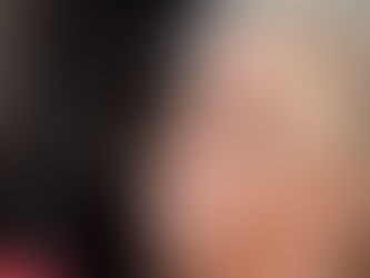 Η Britney Spears σημείωσε μία σημαντική νίκη στον αγώνα για την ελευθερία της