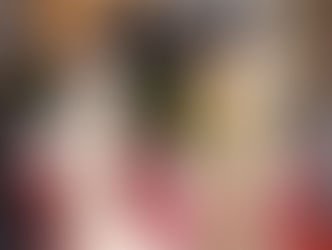 Met Gala 2022: Οι εμφανίσεις των αστέρων της μουσικής στο κόκκινο χαλί!