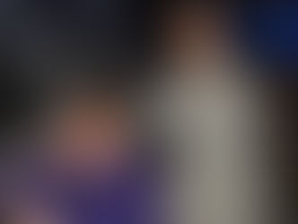 Elton John και Dua Lipa μαζί στο νέο single «Cold Heart»