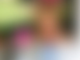 Britney Spears: Επιστροφή με μια συνεργασία έκπληξη με τον Elton John