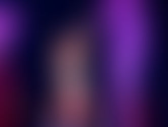 Taylor Swift: Επισημοποίησε την σχέση της με ποδοσφαιριστή και τού... εκτόξευσε έσοδα και followers!