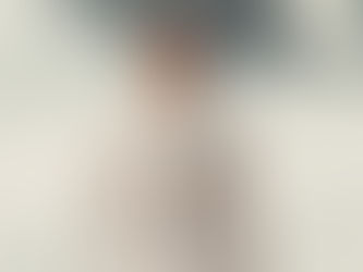 Lost Frequencies και James Arthur ενώνουν τις δυνάμεις τους στο «Questions»