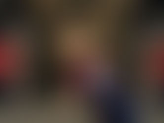 Η Fergie γυρίζει ξανά το video «London Bridge» μετά από 20 χρόνια
