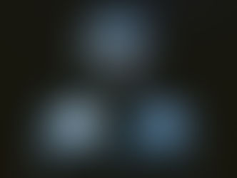Ο The Weeknd ανακοινώνει το νέο άλμπουμ «Dawn FM»