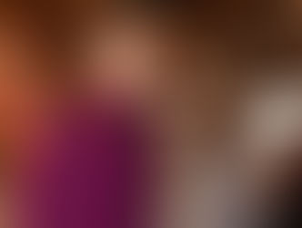 Dua Lipa: Ο νέος της σύντροφος είναι ο Jack Harlow