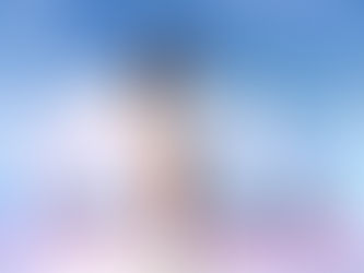 "Hot Sh*t" - Η Cardi B ανακοίνωσε νέο single