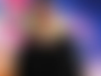 Justin Timberlake: Πότε κυκλοφορεί το νέο τραγούδι «Selfish»