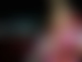 Η Dua Lipa αποκαλύπτει το music video για το «Love Again».