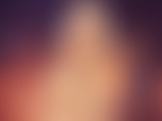 Η Miley Cyrus μας δίνει μια μικρή γεύση από το νέο της τραγούδι