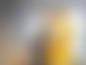 Maneskin: Άνδρας έκανε πρόταση γάμου στην αγαπημένη του και διέκοψε τη συναυλία