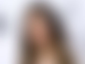 Η Olivia Rodrigo κυκλοφορεί το νέο άλμπουμ «Sour»