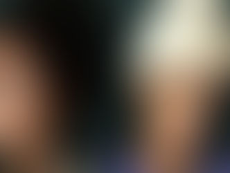 Kehlani και Justin Bieber συνεργάζονται στο νέο single «Up At Night»