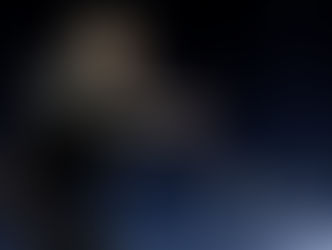 Ο Drake αποκαλύπτει ότι το άλμπουμ «Certified Lover Boy» έχει ολοκληρωθεί!