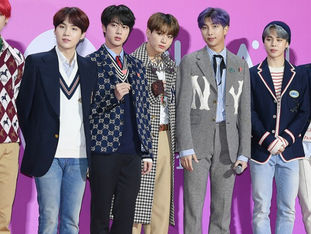Αφιέρωμα: 10 χρόνια BTS – Το boy band που έγινε παγκόσμιο φαινόμενο