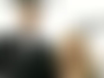 Ο Gerard Piqué λύνει τη σιωπή του για τον χωρισμό με τη Shakira