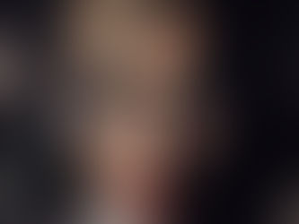 Η Lady Gaga θα κυκλοφορήσει νέο τραγούδι, για την 2η σεζόν του ‘Wednesday’!