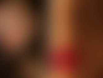 Η Ariana Grande ανακοινώνει το νέο single «Yes, And?»