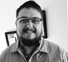 58583823_10157250139339282_5167420624359