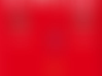 "Ler em Português Suave"