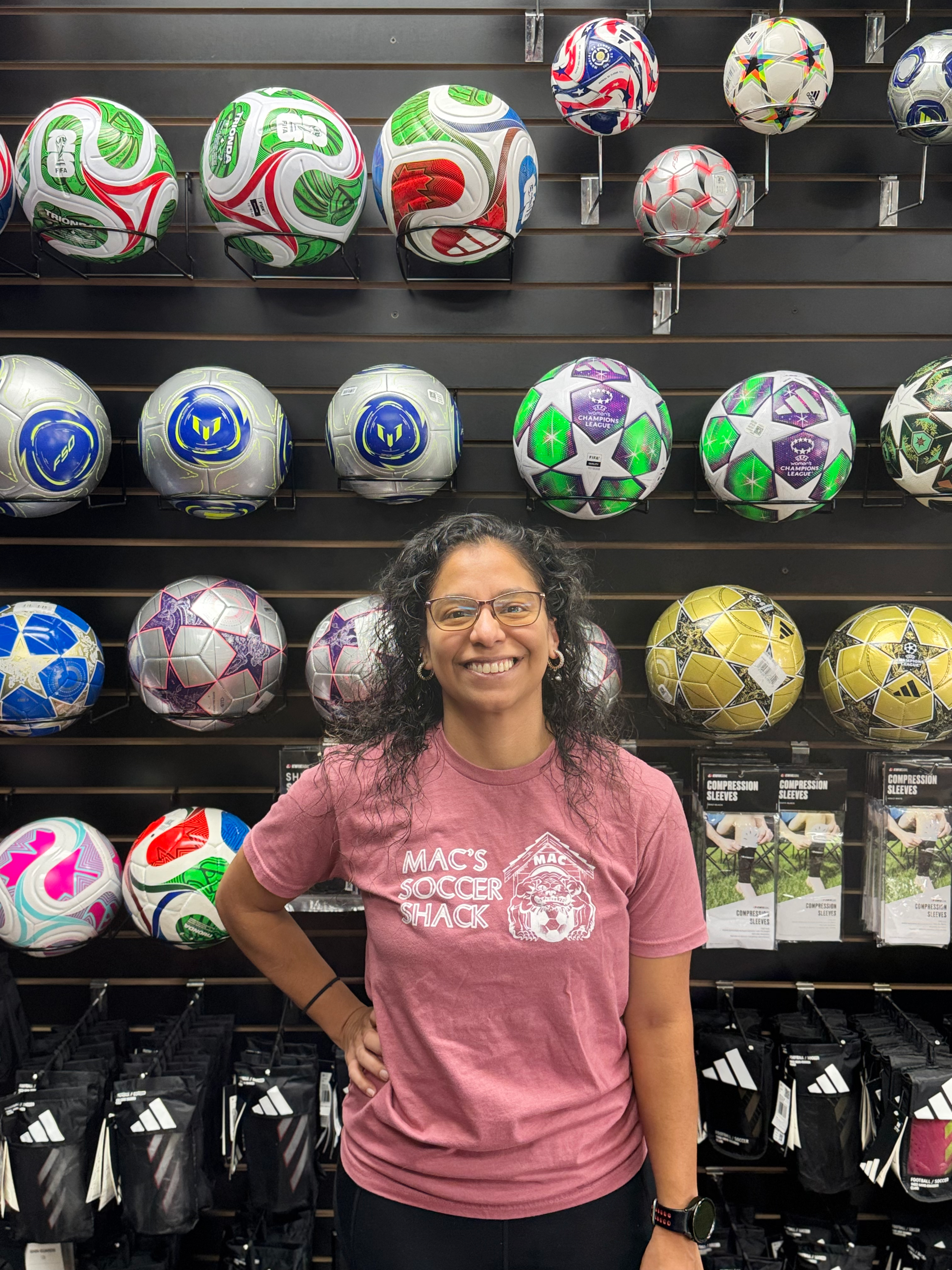 Amanda Headshot.heic