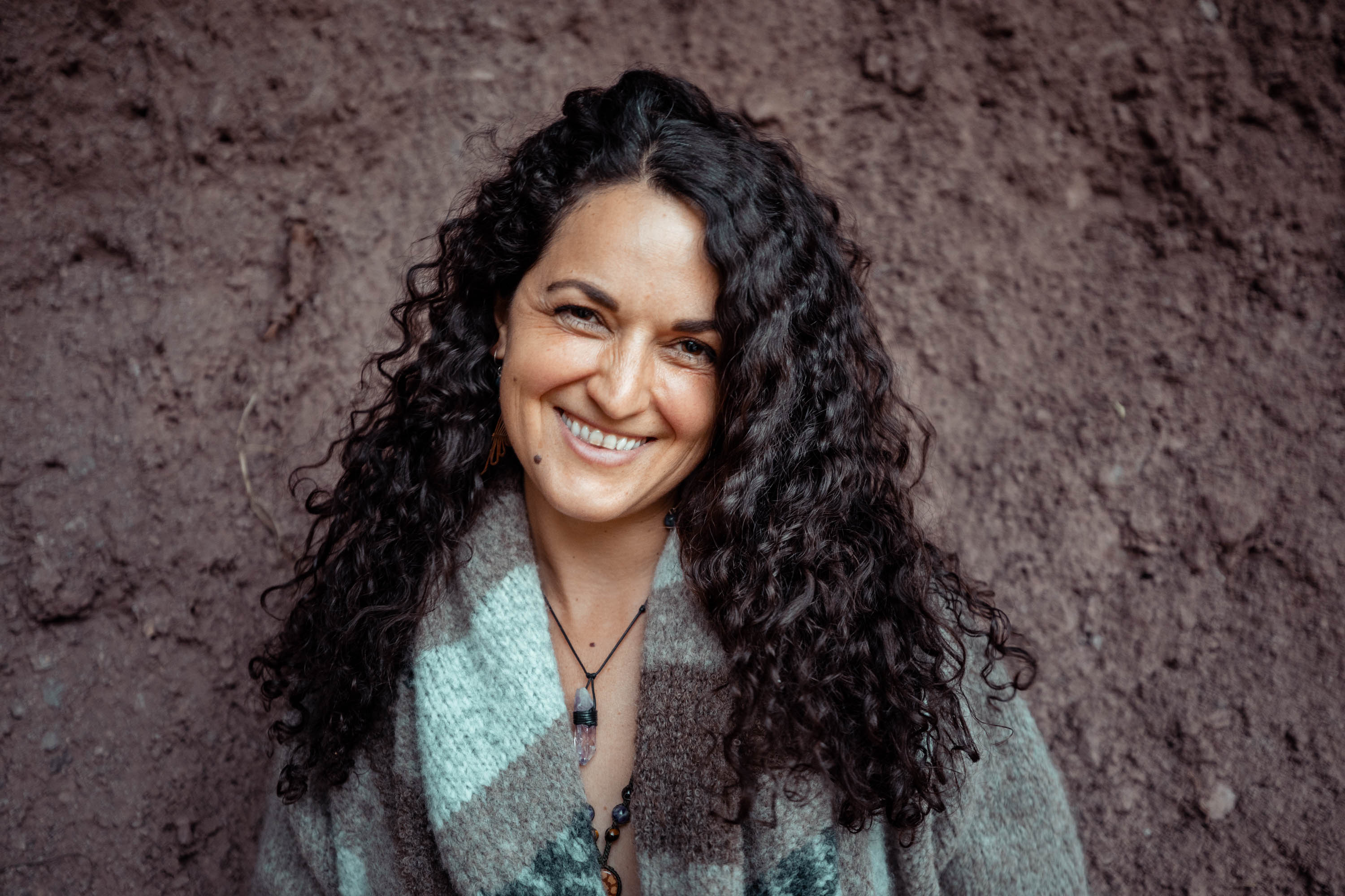 Writer: Laura Teodori