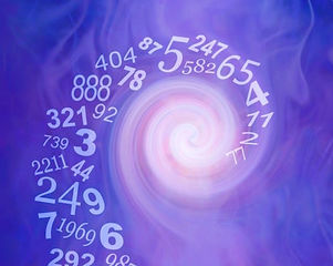 NUMEROLOGIA1024x1024.jpg