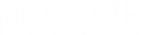 LogoWhite.png