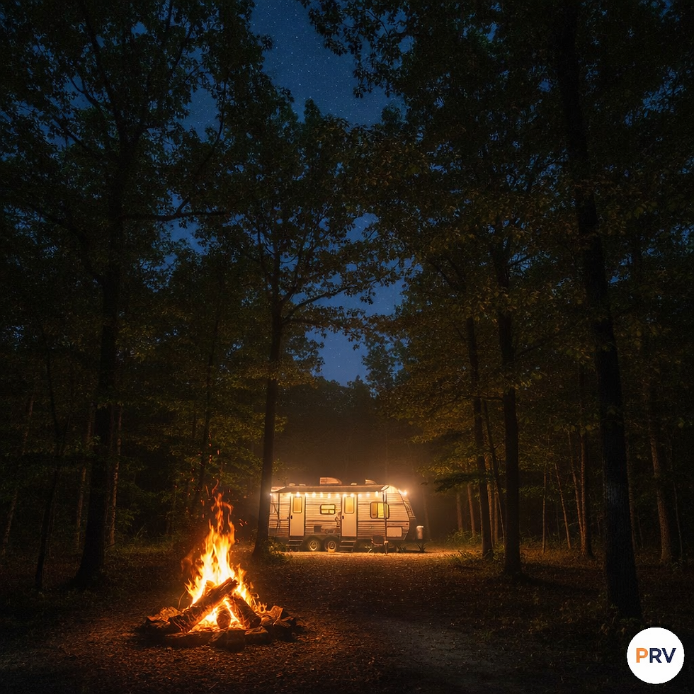 campfire camper.png
