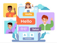 Embracing the Welsh Language: A Journey of Connection