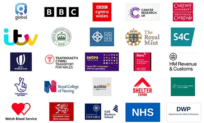 client-logos-colour-sheet.png