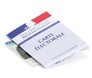 Copie de l'avenir se construit avec vous(4).png