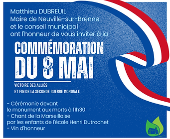 Post Facebook commémorations 8 mai minimaliste bleu.png