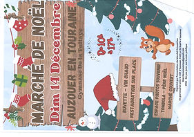 Marche Noel Auzouer.jpg