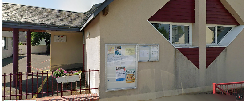 Copie de l'avenir se construit avec vous.png