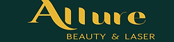 Allure beauty and laser