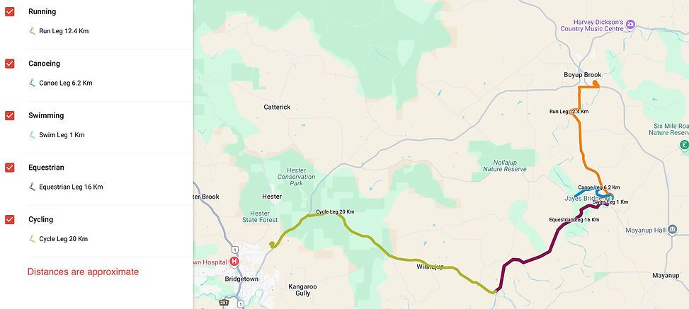 Blackwood Marathon Map 2025.jpg