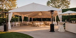 Irene Party Rentals Outdoor Tent Category 2026.png