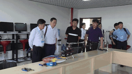 Xian_Aug 2018_3