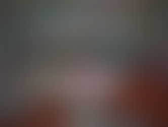 Libraries are our Friends.