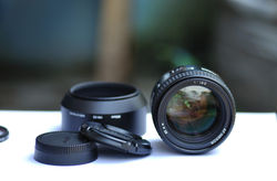 camera-1721378_1920
