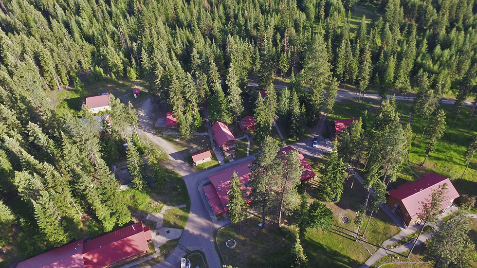 DJI_0016