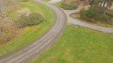 Want to make your drone pictures more exiting?