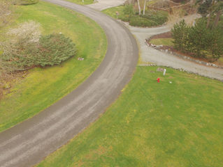 Want to make your drone pictures more exiting?