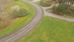 Want to make your drone pictures more exiting?