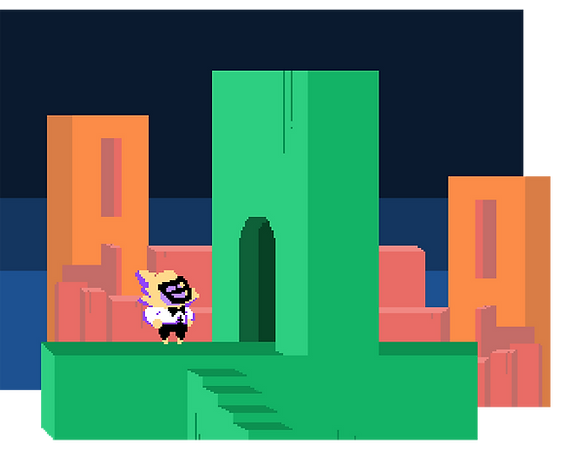 eateotMockup copy.png