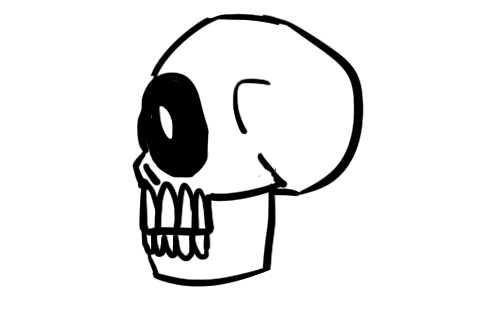spinSkull.gif