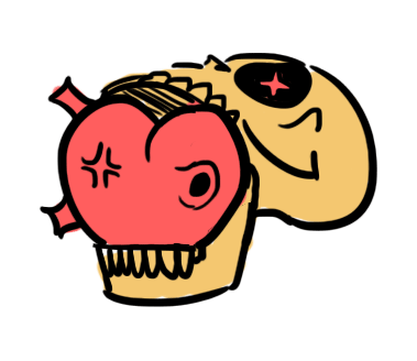 Colorskullheart.gif