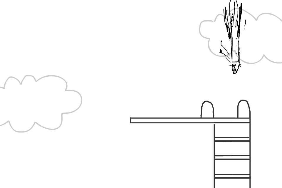 divingBoard_exercise_template1.gif