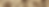 Copy of Etsy Cover photo (1).png